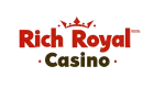 Logo rich-royal-casino.info